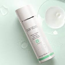 Load image into Gallery viewer, Lemon Cream Cleanser