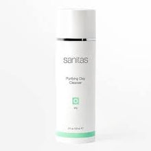 Load image into Gallery viewer, Purifying Clay Cleanser
