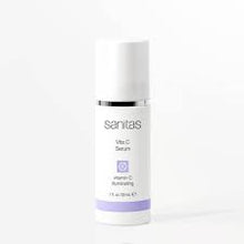 Load image into Gallery viewer, Vita C Serum