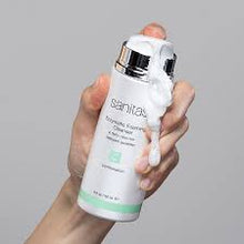 Load image into Gallery viewer, Enzymatic Foaming Cleanser