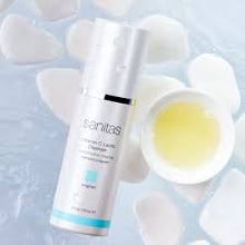 Load image into Gallery viewer, Vitamin C Lactic Cleanser