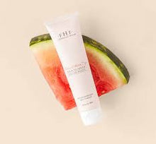 Load image into Gallery viewer, Blissed Moon Dip® Back To Youth Ageless Mousse for Hands