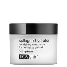 Load image into Gallery viewer, Collagen Hydrator 1.7 oz