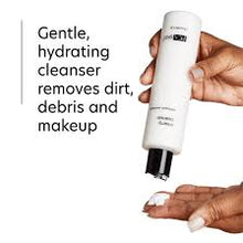 Load image into Gallery viewer, Creamy Cleanser 7 fl oz