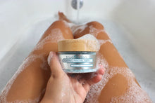 Load image into Gallery viewer, Foaming Mineral Bath

