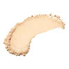 Load image into Gallery viewer, Amazing Matte™ Loose Finish Powder - Shade Amazing Matte (translucent)
