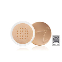 Load image into Gallery viewer, Amazing Base® Loose Mineral Powder SPF 20
