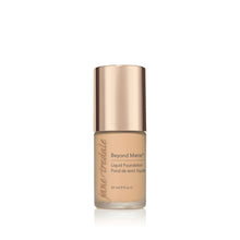 Load image into Gallery viewer, Beyond Matte™ Liquid Foundation
