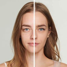 Load image into Gallery viewer, Beyond Matte™ Liquid Foundation
