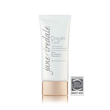 Load image into Gallery viewer, Dream Tint® Tinted Moisturizer SPF 15
