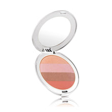Load image into Gallery viewer, Peaches &amp; Cream - warm peachy pink
