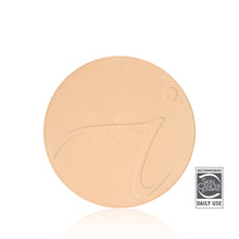 Load image into Gallery viewer, PurePressed® Base Mineral Foundation REFILL SPF 20/15
