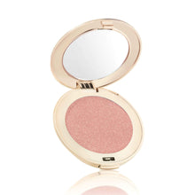 Load image into Gallery viewer, PurePressed® Blush
