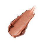 Load image into Gallery viewer, Glow Time® Blush Stick - Shade Glorious
