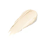 Load image into Gallery viewer, Glow Time® Highlighter Stick - Shade Solstice
