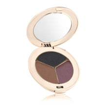 Load image into Gallery viewer, PurePressed® Eye Shadow Triple
