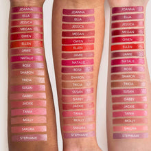 Load image into Gallery viewer, Triple Luxe™ Long Lasting Naturally Moist Lipstick
