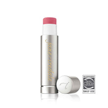 Load image into Gallery viewer, LipDrink® Lip Balm SPF 15
