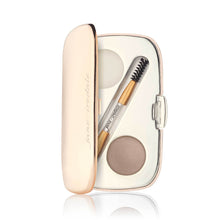 Load image into Gallery viewer, Ash Blonde - light taupe
