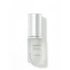 Load image into Gallery viewer, BeautyPrep™ Hyaluronic Serum
