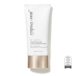 Load image into Gallery viewer, Dream Tint® Tinted Moisturizer SPF 15 - Shade Medium
