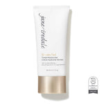 Load image into Gallery viewer, Dream Tint® Tinted Moisturizer SPF 15 - Shade Warm Bronze
