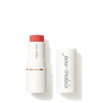 Load image into Gallery viewer, Glow Time® Blush Stick - Shade Balmy
