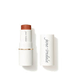 Load image into Gallery viewer, Glow Time® Blush Stick - Shade Glorious
