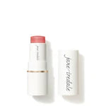 Load image into Gallery viewer, Glow Time® Blush Stick - Shade Mist
