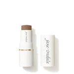 Load image into Gallery viewer, Glow Time® Bronzer Stick - Shade Sizzle
