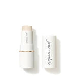 Load image into Gallery viewer, Glow Time® Highlighter Stick - Shade Solstice
