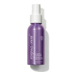 Load image into Gallery viewer, Calming Lavender Hydration Spray

