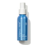 Load image into Gallery viewer, D₂O™ Hydration Spray
