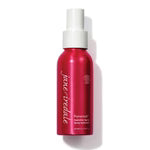 Load image into Gallery viewer, Pommisst™ Hydration Spray
