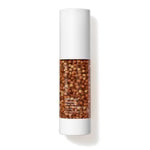Load image into Gallery viewer, HydroPure™ Tinted Serum with Hyaluronic Acid &amp; CoQ10 - Shade 7
