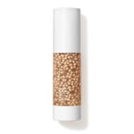 Load image into Gallery viewer, HydroPure™ Tinted Serum with Hyaluronic Acid &amp; CoQ10 - Shade Fair 1
