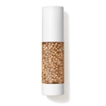 Load image into Gallery viewer, HydroPure™ Tinted Serum with Hyaluronic Acid &amp; CoQ10 - Shade Light 2
