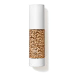 Load image into Gallery viewer, HydroPure™ Tinted Serum with Hyaluronic Acid &amp; CoQ10 - Shade Light to Medium 3

