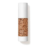 Load image into Gallery viewer, HydroPure™ Tinted Serum with Hyaluronic Acid &amp; CoQ10 - Shade Medium 4
