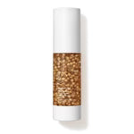 Load image into Gallery viewer, HydroPure™ Tinted Serum with Hyaluronic Acid &amp; CoQ10 - Shade Medium to Dark 5
