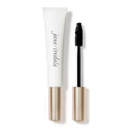 Load image into Gallery viewer, Longest Lash Thickening and Lengthening Mascara - Shade Black Ice

