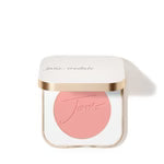 Load image into Gallery viewer, PurePressed® Blush - Shade Awake (Matte)
