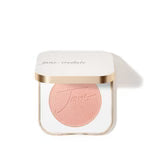 Load image into Gallery viewer, PurePressed® Blush - Shade Cotton Candy (Shimmer)
