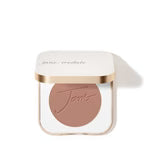 Load image into Gallery viewer, PurePressed® Blush - Shade Dubonnet (Matte)
