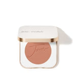 Load image into Gallery viewer, PurePressed® Blush - Shade Mocha (Matte)
