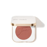 Load image into Gallery viewer, PurePressed® Blush - Shade Mystique (Matte)
