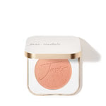 Load image into Gallery viewer, PurePressed® Blush - Shade Whisper (Shimmer)
