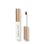 Load image into Gallery viewer, PureBrow® Brow Gel - Shade Medium Brown
