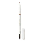 Load image into Gallery viewer, PureBrow® Precision Pencil - Ash Blonde
