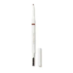 Load image into Gallery viewer, PureBrow® Precision Pencil - Shade Auburn
